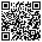 QR Code for CHE in Santa Ana, CA 92704