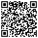 QR Code for Ca Internet Solutions in Rancho Palos Verdes, CA 90275