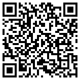 QR Code for Cab Services in Davis, CA 95616