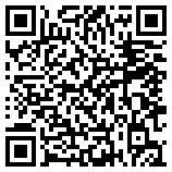 QR Code for Cabbage Patch in Los Angeles, CA 90066