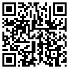 QR Code for Cafe Europa in Palm Springs, CA 92262