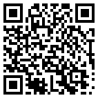 QR Code for Cageco Inc in Adelanto, CA 92301