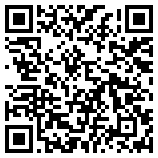 QR Code for A Cain David Dds Msd in Antioch, CA 94531