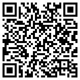 QR Code for Cal-Western Garage Doors in Santa Barbara, CA 93101