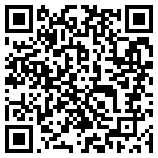 QR Code for Caliburger in Bakersfield, CA 93308