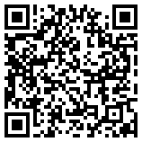 QR Code for California Assisted Development in Menlo Park, CA 94025