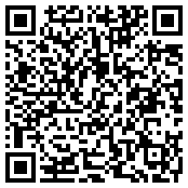 QR Code for California Business Solutions-Brentwood in Brentwood, CA 94513