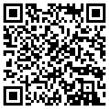 QR Code for California Veterinary in Murrieta, CA 92562