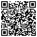 QR Code for Calimesa Coffee Cafe in Calimesa, CA 92320