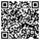 QR Code for Calpine Containers in Thermal, CA 92274