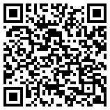 QR Code for Calvary Chapel in Hesperia, CA 92345