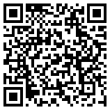 QR Code for Camerashock Photography in Manteca, CA 95336