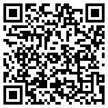 QR Code for Canidate Exchange in Los Angeles, CA 90004