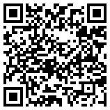 QR Code for Capsovision Inc in Saratoga, CA 95070