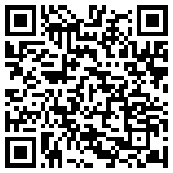 QR Code for Car Tech Auto Service in Irvine, CA 92618