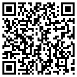 QR Code for Carl's JR. in Murrieta, CA 92563