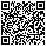 QR Code for Carniceria LA Raza in Richmond, CA 94801