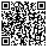 QR Code for Carniceria MI Barrio in Richmond, CA 94804