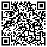 QR Code for Carpet One in Oakhurst, CA 93644