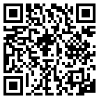 QR Code for Carpets & More in Vacaville, CA 95688