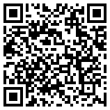 QR Code for Carpinelli Construction in Vista, CA 92083