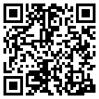 QR Code for Casanova Grove in Monterey, CA 93940