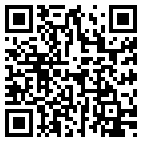 QR Code for Casino 580 in Livermore, CA 94550