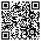QR Code for Cem Properties in Beverly Hills, CA 90212