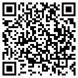 QR Code for Century Electric in Buena Park, CA 90620