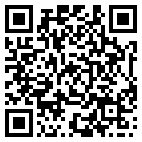 QR Code for Ceragem Chino in Chino, CA 91710