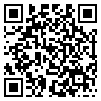 QR Code for Cereghino Dan in Madera, CA 93636