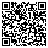 QR Code for Certification and Testing Service in Murrieta, CA 92562