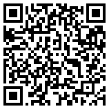 QR Code for Certified Electric in Ramona, CA 92065