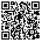 QR Code for Cesar Souvenirs in San Francisco, CA 94133
