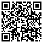QR Code for Cgmt in Vallejo, CA 94589