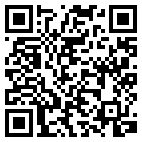 QR Code for Cha Express in Fremont, CA 94539
