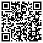 QR Code for Chaba Thai Spa in Burbank, CA 91504