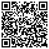 QR Code for Chai's Thai Noodle in Oakland, CA 94606