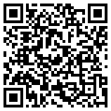 QR Code for Chamberlain Duane in Woodland, CA 95695