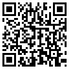 QR Code for Chandler & Kidd in Grass Valley, CA 95945