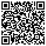 QR Code for Chapel Chiropractic in Santa Maria, CA 93454