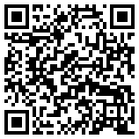 QR Code for Charles Schwab & in San Ramon, CA 94583