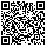 QR Code for Charter Oaks Apartments in Thousand Oaks, CA 91360