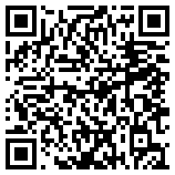 QR Code for Chase Atm in Moraga, CA 94556