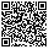 QR Code for Chase Atm in Riverbank, CA 95367