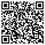 QR Code for Chase Atm in Lakewood, CA 90715