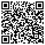 QR Code for Check Into Cash in Los Angeles, CA 90064