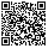 QR Code for Checker Van & Storage in Vallejo, CA 94590