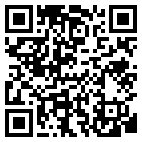 QR Code for Chem-Dry in Tehachapi, CA 93581