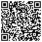 QR Code for Chevron Extramile in San Jose, CA 95110
